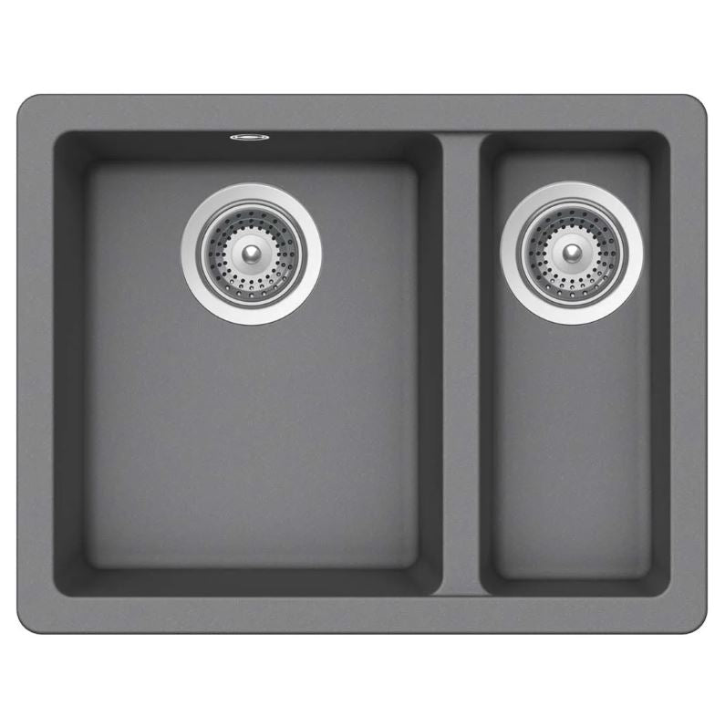 1810 / Schock - QUADRO N-150Y SCH-QUAN150UGCR/4063 - Croma