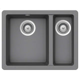 1810 / Schock - QUADRO N-150Y SCH-QUAN150UGCR/4063 - Croma