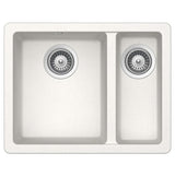 1810 / Schock - QUADRO N-150Y SCH-QUAN150UGDW/4064 - Alpina