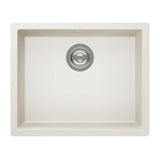 1810 / Schock - KAIA N-100L SCH-KAIN100LAMGL/2151 - Magnolia