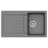 1810 / Schock - TYPOS D-100 SCH-TYPD100AGCR/4203 - Croma