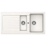 1810 / Schock - TYPOS D-150 SCH-TYPD150AGDW/4244 - Alpina