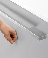 Fisher & Paykel DD60SHI9 Series 9 Integrated Single DishDrawer™ Dishwasher - Panel Ready