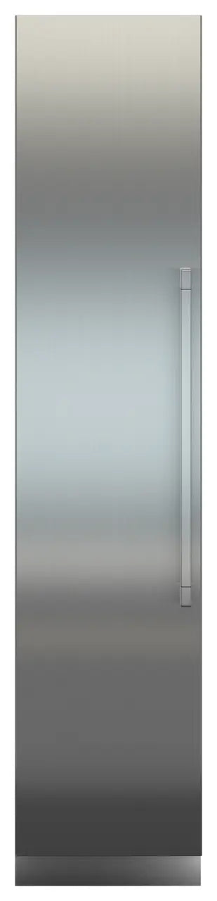LIEBHERR EGN 9171 - Monolith Integrated Freezer - Plumbed In Ice Maker