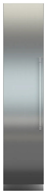 LIEBHERR EGN 9171 - Monolith Integrated Freezer - Plumbed In Ice Maker