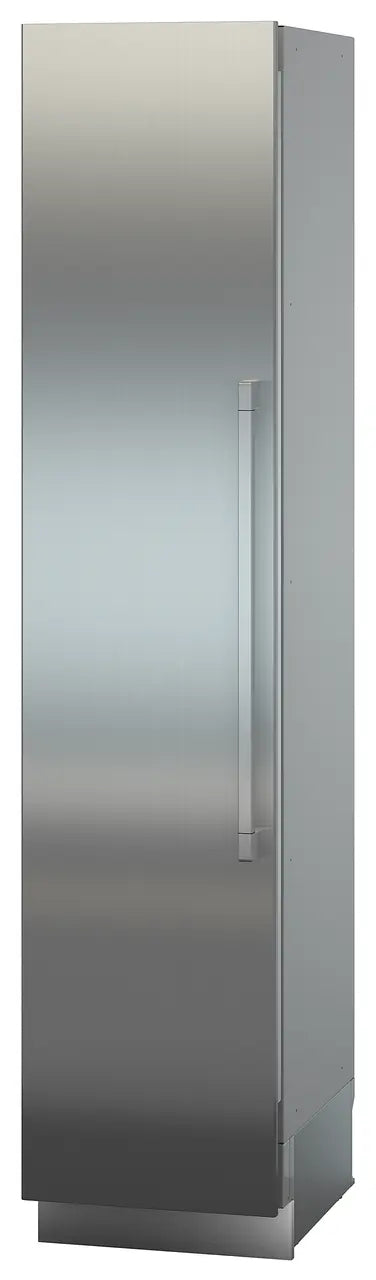 LIEBHERR EGN 9171 - Monolith Integrated Freezer - Plumbed In Ice Maker