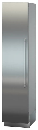 LIEBHERR EGN 9171 - Monolith Integrated Freezer - Plumbed In Ice Maker