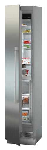 LIEBHERR EGN 9171 - Monolith Integrated Freezer - Plumbed In Ice Maker
