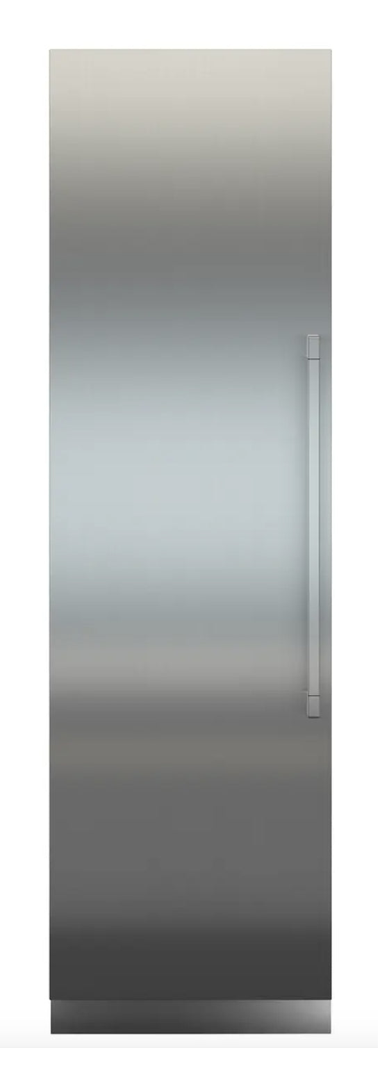 LIEBHERR EGN 9271 - Monolith Integrated Freezer with NoFrost -Plumbed In Ice Maker