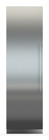 LIEBHERR EGN 9271 - Monolith Integrated Freezer with NoFrost -Plumbed In Ice Maker
