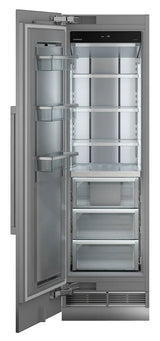 LIEBHERR EGN 9271 - Monolith Integrated Freezer with NoFrost -Plumbed In Ice Maker