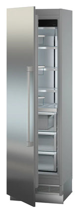 LIEBHERR EGN 9271 - Monolith Integrated Freezer with NoFrost -Plumbed In Ice Maker