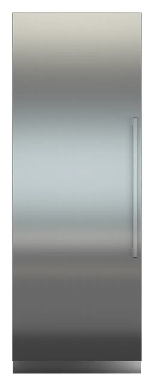 LIEBHERR EGN 9471 - Monolith Integrated Freezer with NoFrost - Plumbed In Ice Maker