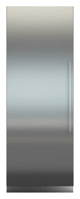 LIEBHERR EGN 9471 - Monolith Integrated Freezer with NoFrost - Plumbed In Ice Maker