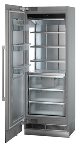 LIEBHERR EGN 9471 - Monolith Integrated Freezer with NoFrost - Plumbed In Ice Maker