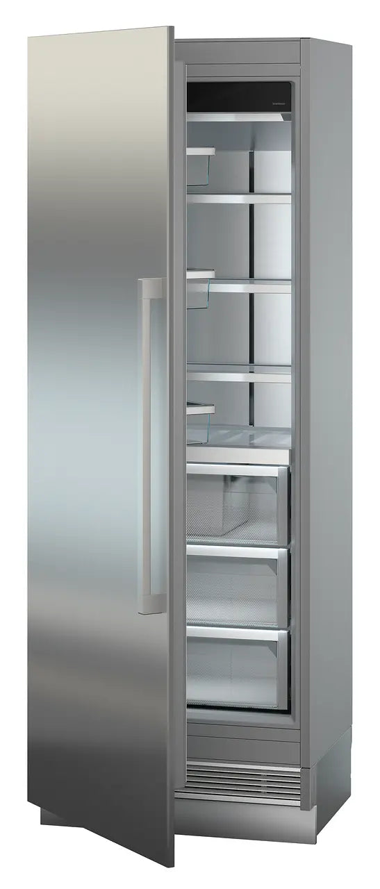 LIEBHERR EGN 9471 - Monolith Integrated Freezer with NoFrost - Plumbed In Ice Maker