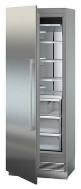 LIEBHERR EGN 9471 - Monolith Integrated Freezer with NoFrost - Plumbed In Ice Maker
