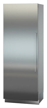 LIEBHERR EGN 9471 - Monolith Integrated Freezer with NoFrost - Plumbed In Ice Maker