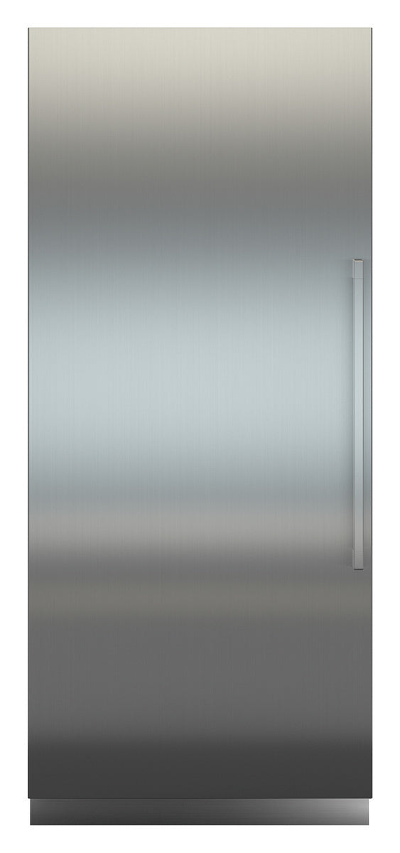 LIEBHERR EGN 9671 - Monolith Integrated Freezer with NoFrost - Plumbed In Ice Maker