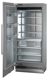 LIEBHERR EGN 9671 - Monolith Integrated Freezer with NoFrost - Plumbed In Ice Maker