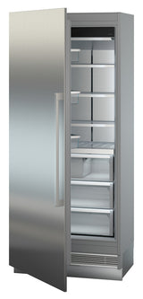 LIEBHERR EGN 9671 - Monolith Integrated Freezer with NoFrost - Plumbed In Ice Maker