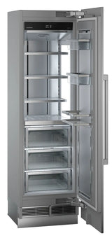 LIEBHERR EKB9271 Monolith - Integrated Fridge With BioFresh