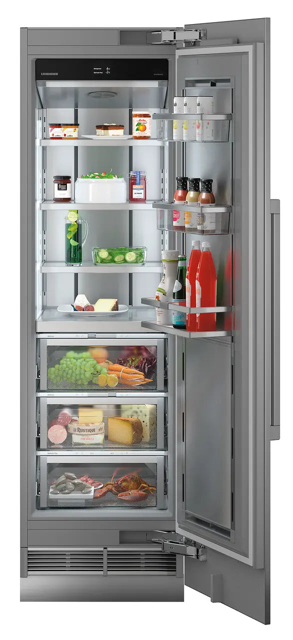 LIEBHERR EKB9271 Monolith - Integrated Fridge With BioFresh