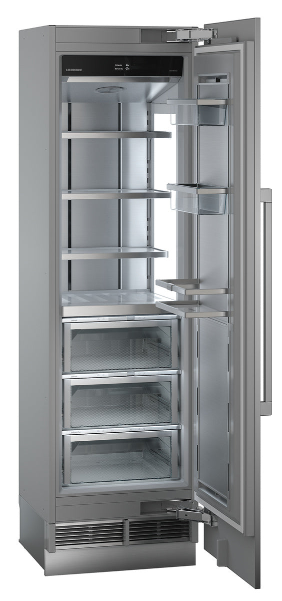 LIEBHERR EKB9271 Monolith - Integrated Fridge With BioFresh