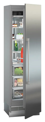 LIEBHERR EKB9271 Monolith - Integrated Fridge With BioFresh