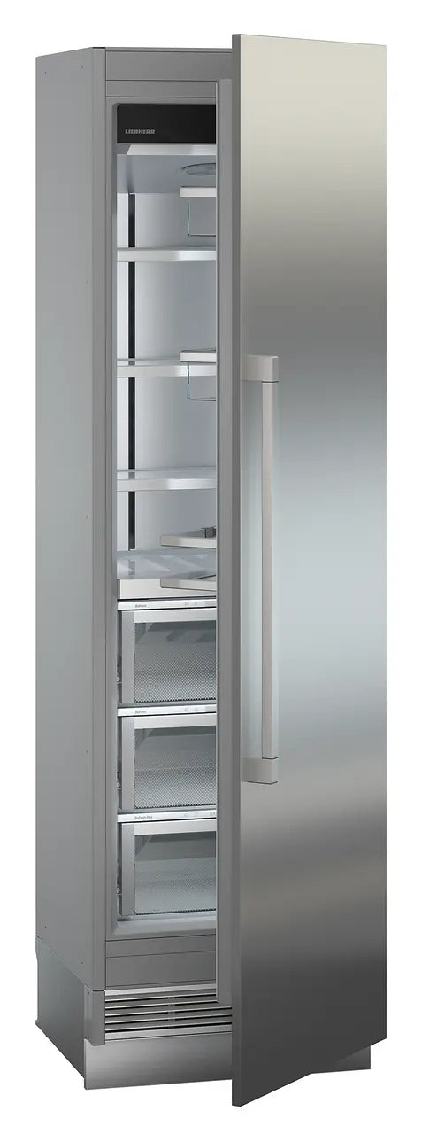 LIEBHERR EKB9271 Monolith - Integrated Fridge With BioFresh