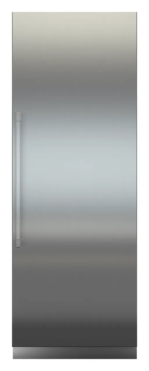 LIEBHERR EKB 9471 BioFresh - Monolith Integrated Fridge with BioFresh