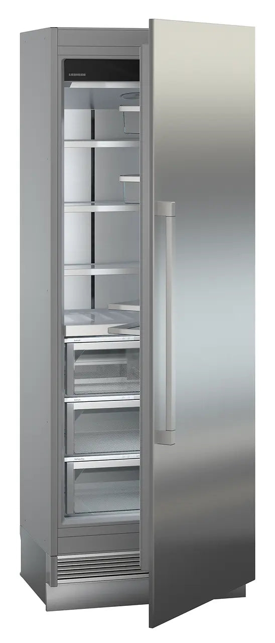LIEBHERR EKB 9471 BioFresh - Monolith Integrated Fridge with BioFresh