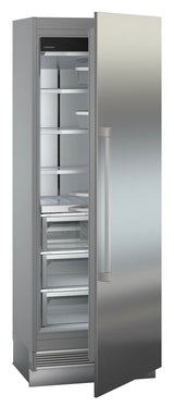 LIEBHERR EKB 9471 BioFresh - Monolith Integrated Fridge with BioFresh