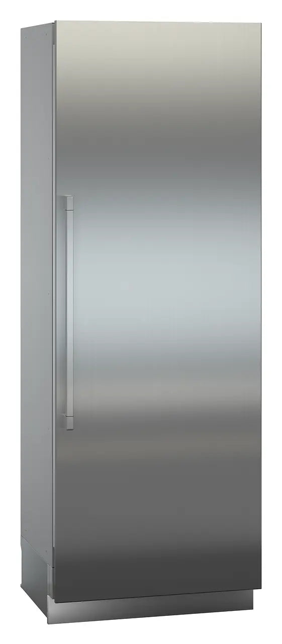LIEBHERR EKB 9471 BioFresh - Monolith Integrated Fridge with BioFresh