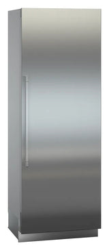 LIEBHERR EKB 9471 BioFresh - Monolith Integrated Fridge with BioFresh