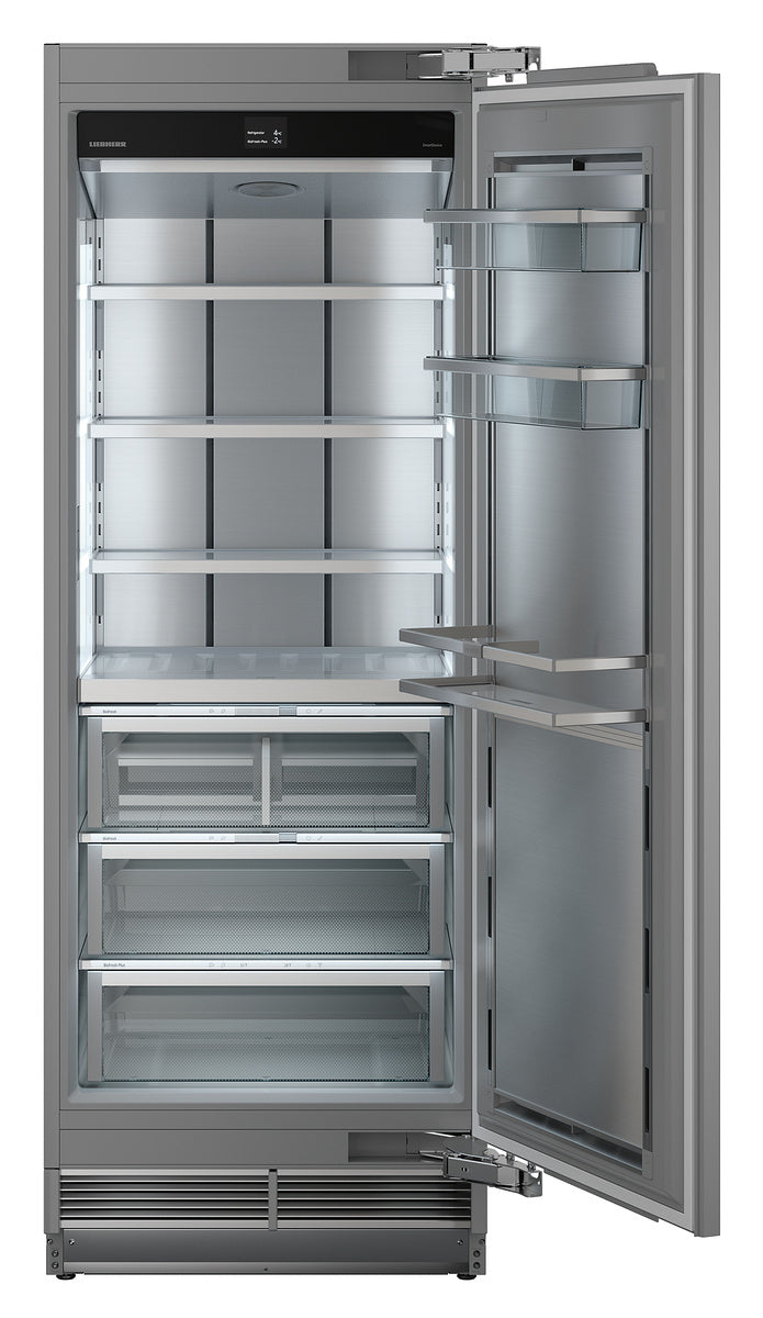 LIEBHERR EKB 9471 BioFresh - Monolith Integrated Fridge with BioFresh