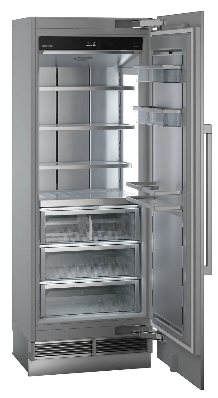 LIEBHERR EKB 9471 BioFresh - Monolith Integrated Fridge with BioFresh