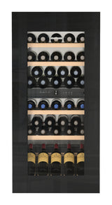 LIEBHERR EWTgb 2383 Vinidor - Integrated Wine Cooler - Glass Door