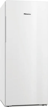Miele FN4322DWS-1 Freestanding Upright Freezer Frost Free - White