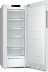 Miele FN4322DWS-1 Freestanding Upright Freezer Frost Free - White