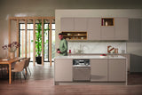 Miele G7080SCVi Fully Integrated Dishwasher