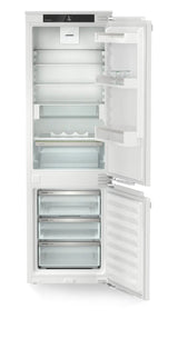 LIEBHERR ICNb 5123 - Integrated Fridge Freezer with EasyFresh and NoFrost