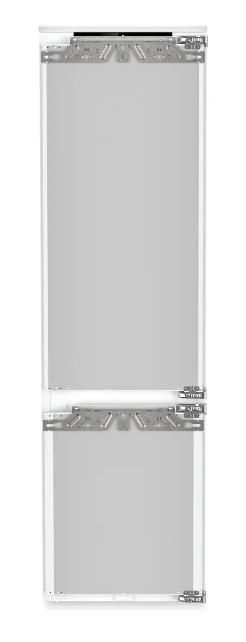 LIEBHERR ICNd 5603 - Integrated Fridge Freezer with EasyFresh and NoFrost