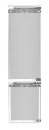 LIEBHERR ICNd 5603 - Integrated Fridge Freezer with EasyFresh and NoFrost