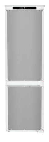 LIEBHERR ICSe 5103 Pure - Integrated Fridge Freezer with EasyFresh and SmartFrost