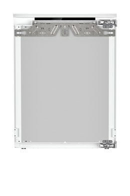 LIEBHERR  IFNd 3503 Pure - Integrated Under Counter Freezer with NoFrost