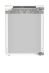 LIEBHERR  IFNd 3503 Pure - Integrated Under Counter Freezer with NoFrost