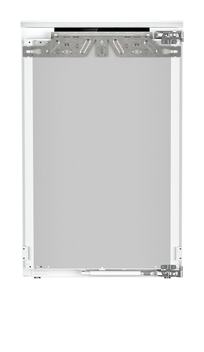 LIEBHERR IFNd 3924 Plus - Integrated Under Counter Freezer with NoFrost