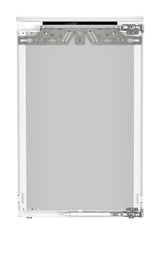 LIEBHERR IFNd 3924 Plus - Integrated Under Counter Freezer with NoFrost