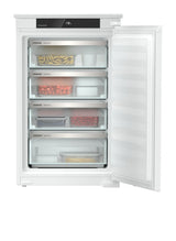 LIEBHERR - IFSd 3904 Pure - Integrated Under Counter Freezer with SmartFrost